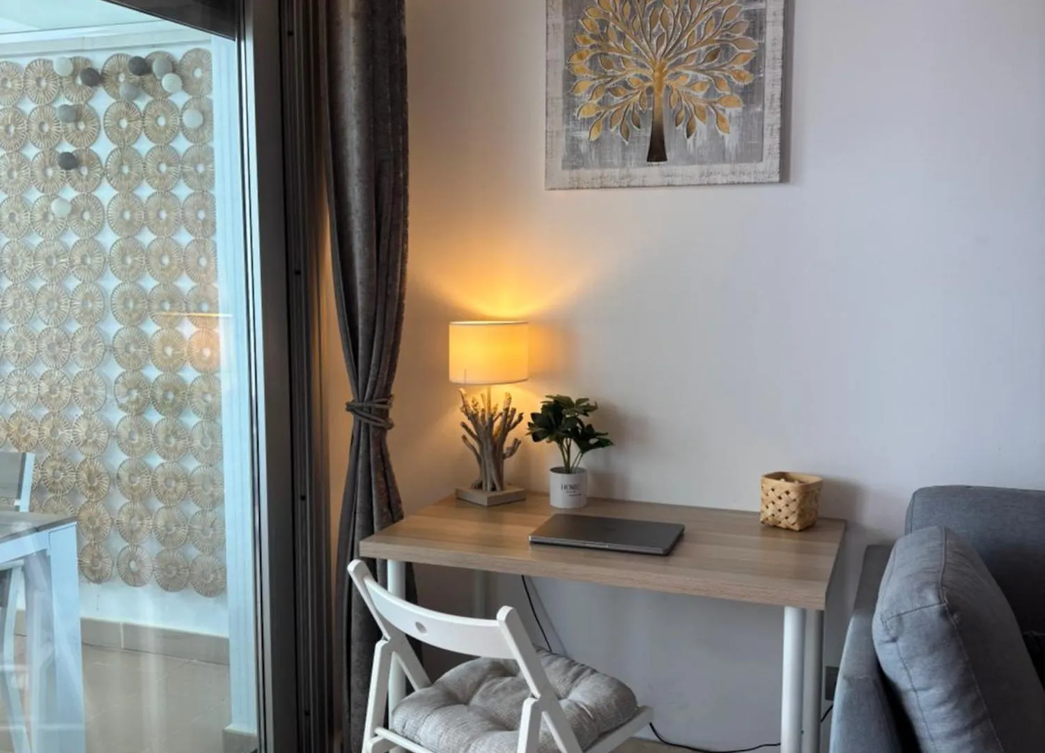 Luxury Apartment With Amazing View And Free Golf 欧赫恩
